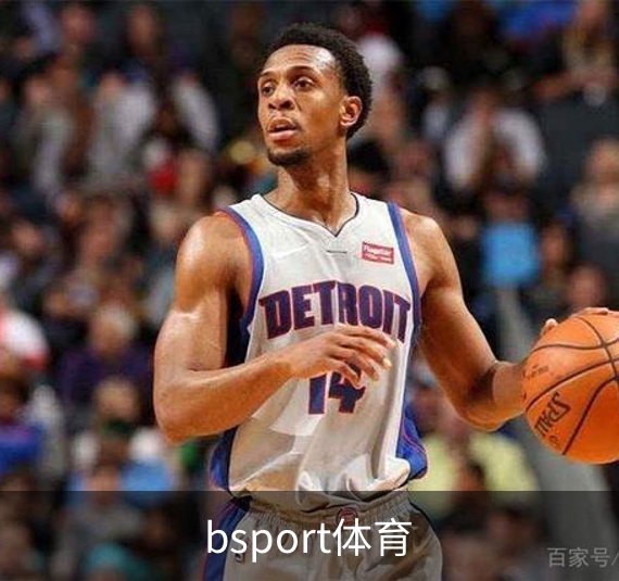 走进bsport体育
