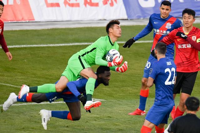 bsport体育下载